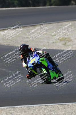 media/Sep-21-2025-TrackDaz (Sun) [[277c75b276]]/B Group/1120am (Turn 3)/